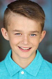 Cooper Lundeen 头像