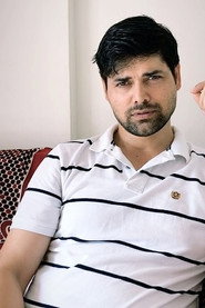 Abhay Shukla 头像