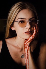 Elle Callahan 头像