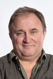 Jevgenij Libezňuk 头像