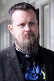 Nathaniel Atcheson 头像