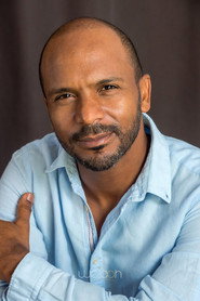Tarik Bouarrara 头像