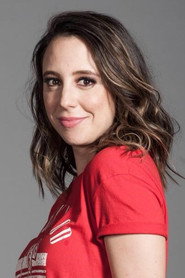 Sofía Niño de Rivera 头像