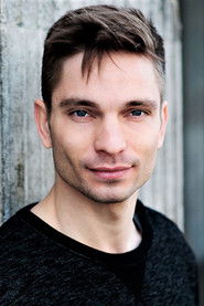 Lukas Steltner 头像