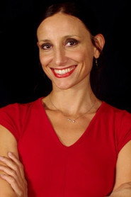 Alessandra Fazzino 头像