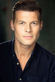 Richard Meek 头像