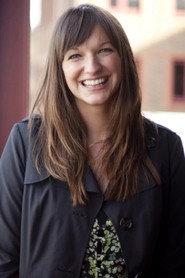Kat Morris 头像