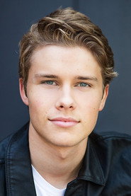 Logan Shroyer 头像