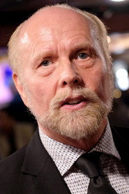 Richard Turner 头像