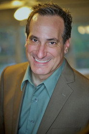 Rob Lanza 头像