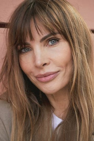 Agnieszka Dygant 头像