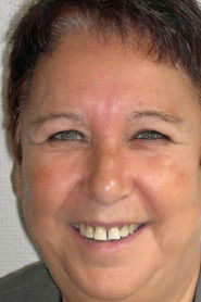 Bernadette Damman 头像