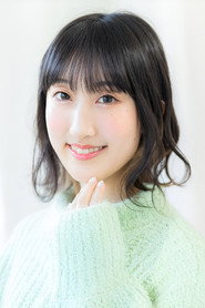 天希花音 头像