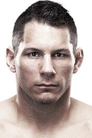 Chris Clements 头像