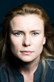 Magdalena Biegańska 头像