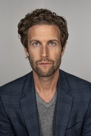 Griffin Hood 头像