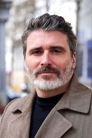 Pascal Gimenez 头像