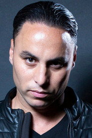 Rachid Moura 头像