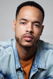 Jerron Horton 头像