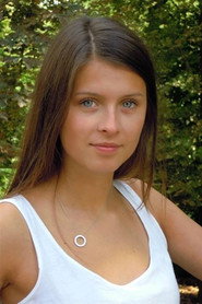 Margaux Guenier 头像