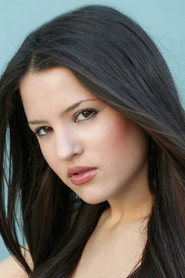 Natasha Slayton 头像