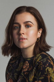 Amy Deasismont 头像