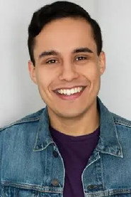 Joseph Zita 头像
