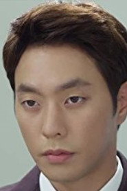 Min Choi 头像