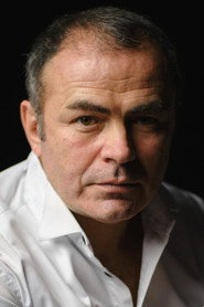Volodymyr Holosniak 头像