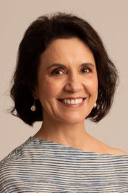 Verónica Merchant 头像