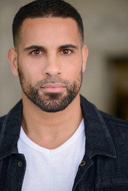 Serag Mohammed 头像