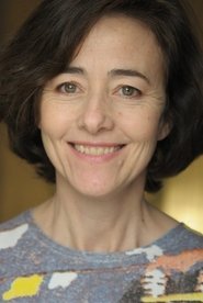 Catherine Mouchet 头像