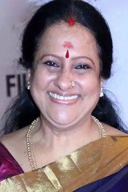 Seema 头像