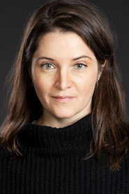Anne De Léan 头像