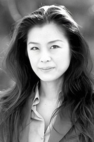 久野真季子 头像
