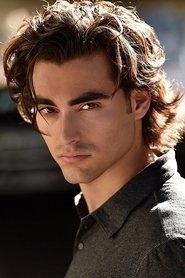 Blake Michael 头像