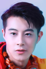 Jack Su 头像