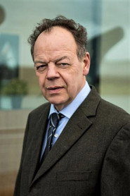 Pierre Shrady 头像