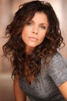 Eva Jeníčková 头像