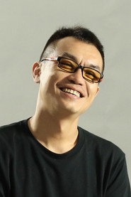蕭正偉 头像
