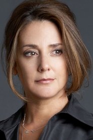 Talia Balsam 头像