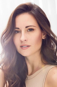 Ansley Gordon 头像