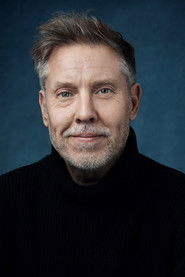 Simeon Willis 头像