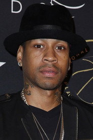 Allen Iverson 头像