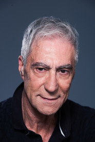 Eloy Monteiro 头像