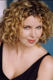 Jana Peck 头像