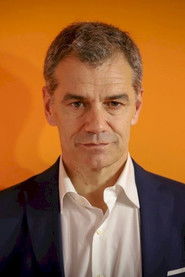 Toni Cantó 头像