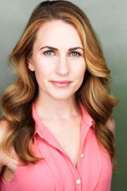 McKenzie Shea 头像