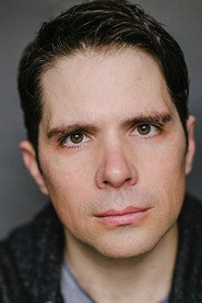Donovan Cerminara 头像