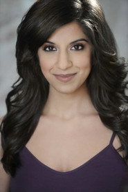 Farah Bala 头像
